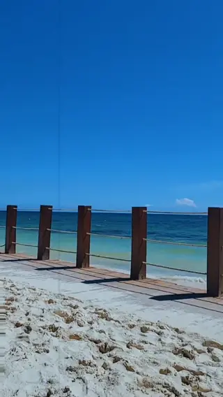 sexybooty21 leaked video, frame 4