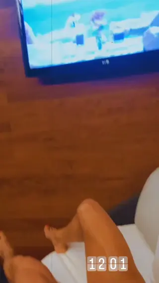sexybooty21 leaked video, frame 2