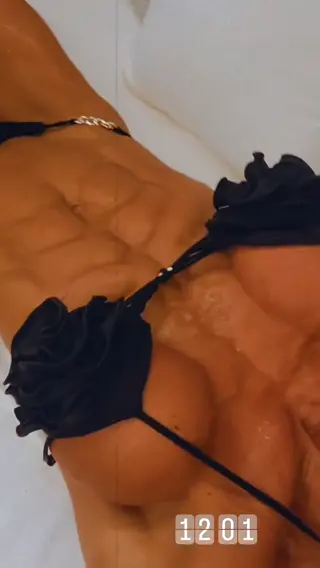 sexybooty21 leaked video, frame 3