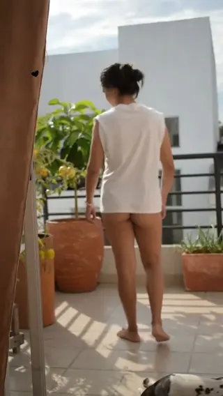 sexycraziness leaked video, frame 2