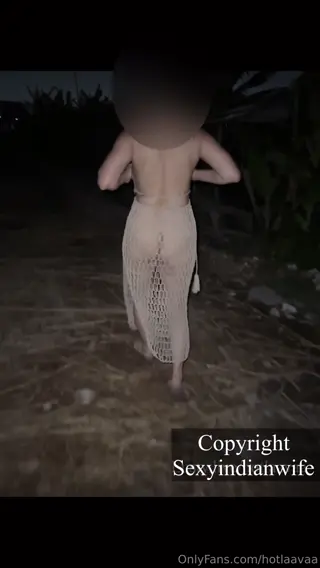 sexyindianwife leaked video, frame 1