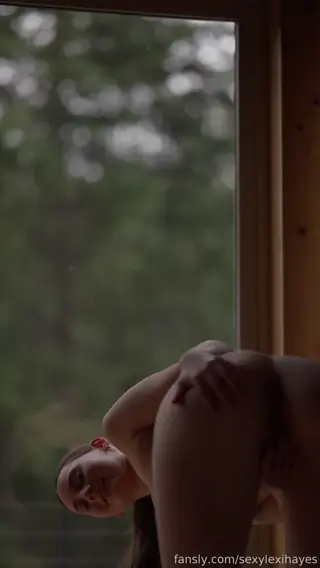 sexylexihayes leaked video, frame 6