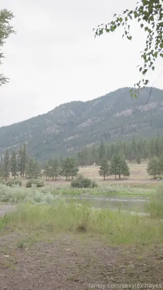 sexylexihayes leaked video, frame 5