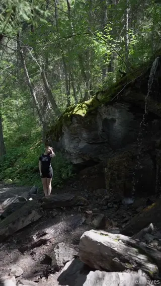 sexylexihayes leaked video, frame 6