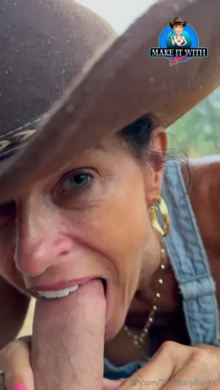 sexymilfmary leaked video preview