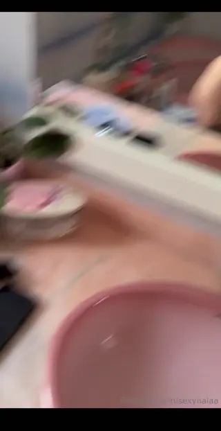 sexynalaa leaked video, frame 1