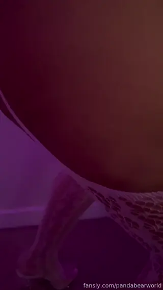sexypanda leaked video, frame 2