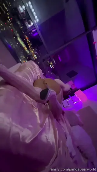 sexypanda leaked video, frame 6