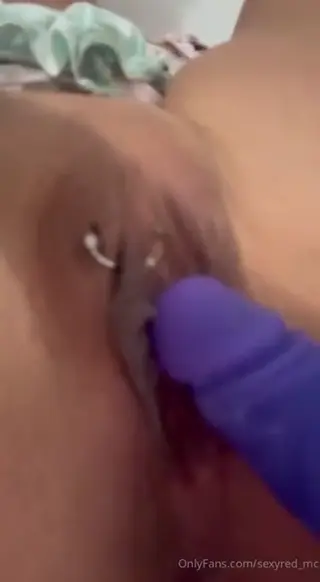 sexyred leaked video, frame 1