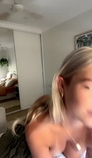 sexysideofzoe leaked video, frame 6