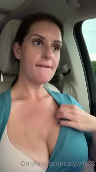 sexywife08 leaked video, frame 1