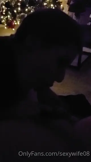 sexywife08 leaked video, frame 1