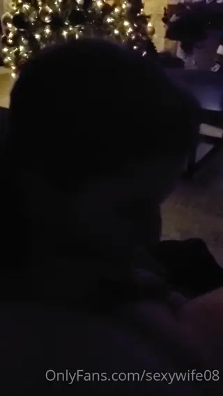sexywife08 leaked video, frame 2