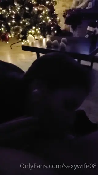 sexywife08 leaked video, frame 3