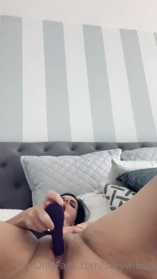 sexywife08 leaked video, frame 2