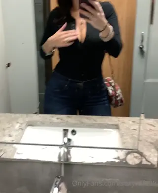 sexywife08 leaked video, frame 2