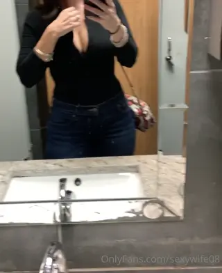 sexywife08 leaked video, frame 6