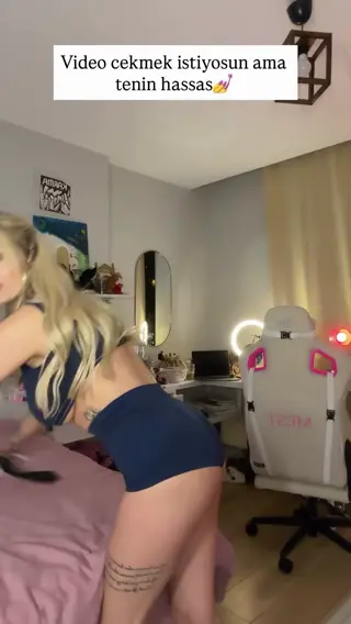seymaamestoglu leaked video preview