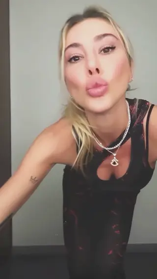 seymasubasi leaked video preview