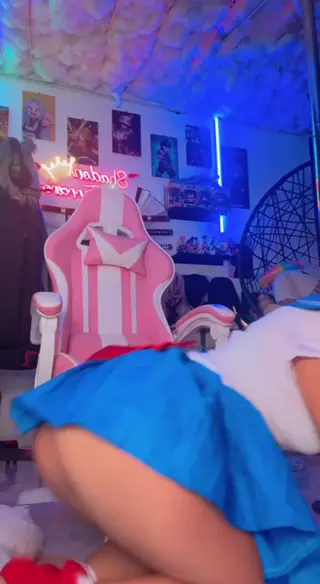 shadendferraro leaked video preview
