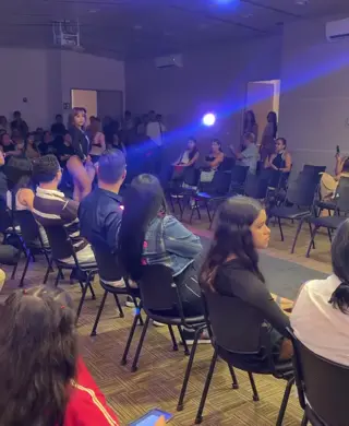 shadendferraro leaked video, frame 1