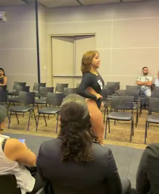 shadendferraro leaked video, frame 2