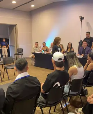 shadendferraro leaked video, frame 4