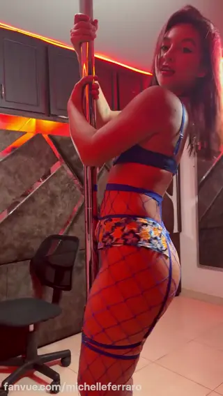 shadendferraro leaked video, frame 5