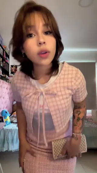 shadendferraro leaked video preview