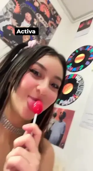 shadendferraro leaked video preview