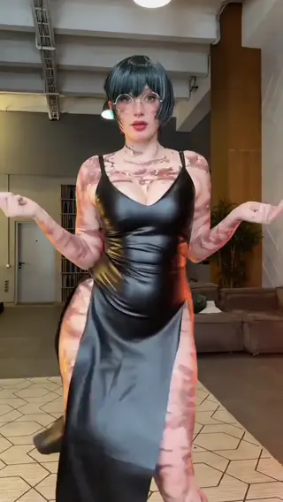 shadory_cos leaked video, frame 3