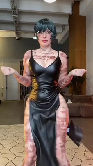shadory_cos leaked video, frame 5