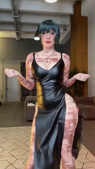 shadory_cos leaked video, frame 6