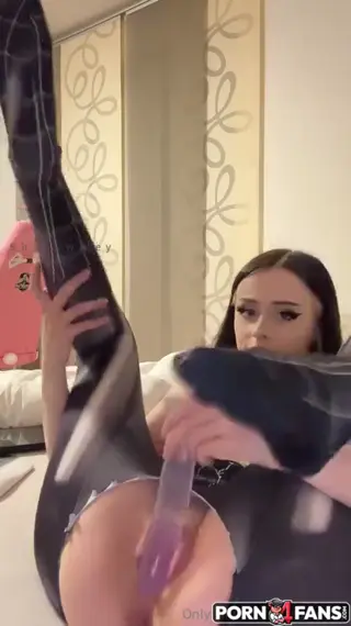 shadowifey leaked video preview