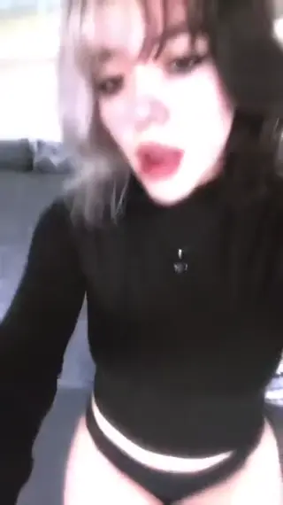 shadowkyuu leaked video preview
