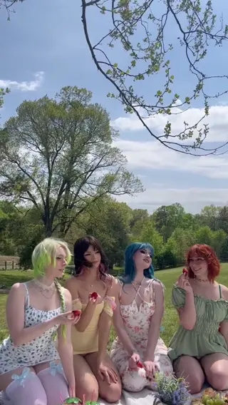 shaekitty leaked video preview