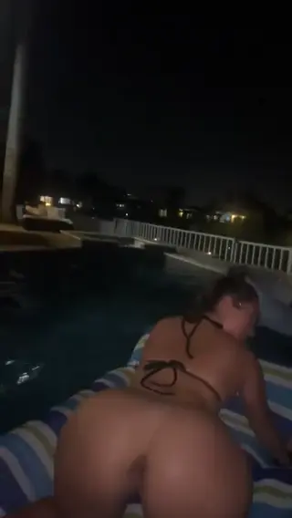 shaelalashae leaked video, frame 4