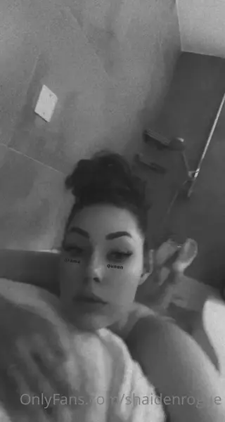 shaidenrogue leaked video, frame 6