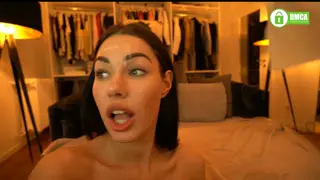 shaidenrogue leaked video, frame 1