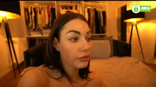 shaidenrogue leaked video, frame 2