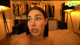 shaidenrogue leaked video, frame 3
