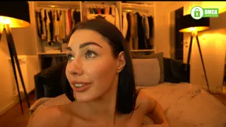 shaidenrogue leaked video, frame 4
