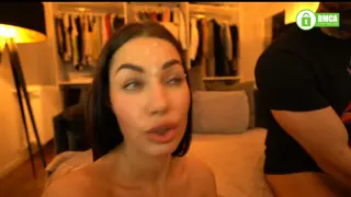 shaidenrogue leaked video, frame 6
