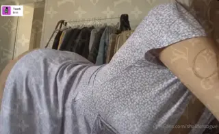 shaidenrogue leaked video, frame 4