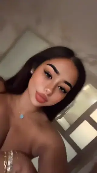 shainaaa489 leaked video, frame 1