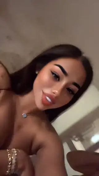 shainaaa489 leaked video, frame 2