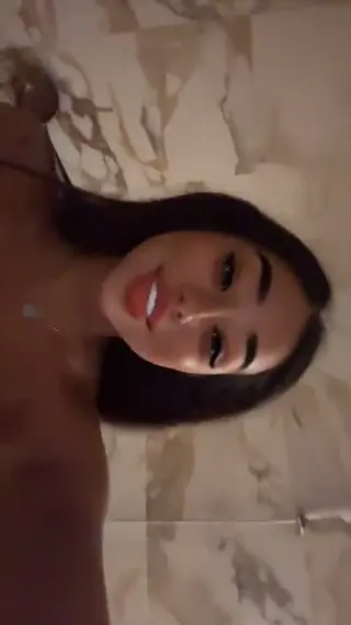 shainaaa489 leaked video, frame 6