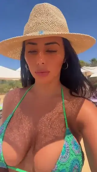 shainaaa489 leaked video, frame 1