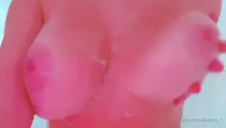 shainny leaked video, frame 1