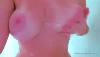 shainny leaked video, frame 2
